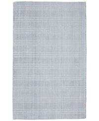 Thom Filicia For Feizy Highview T8017 Rug Collection