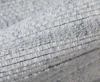 Thom Filicia for Feizy Highview T8017 5'x8' Area Rug