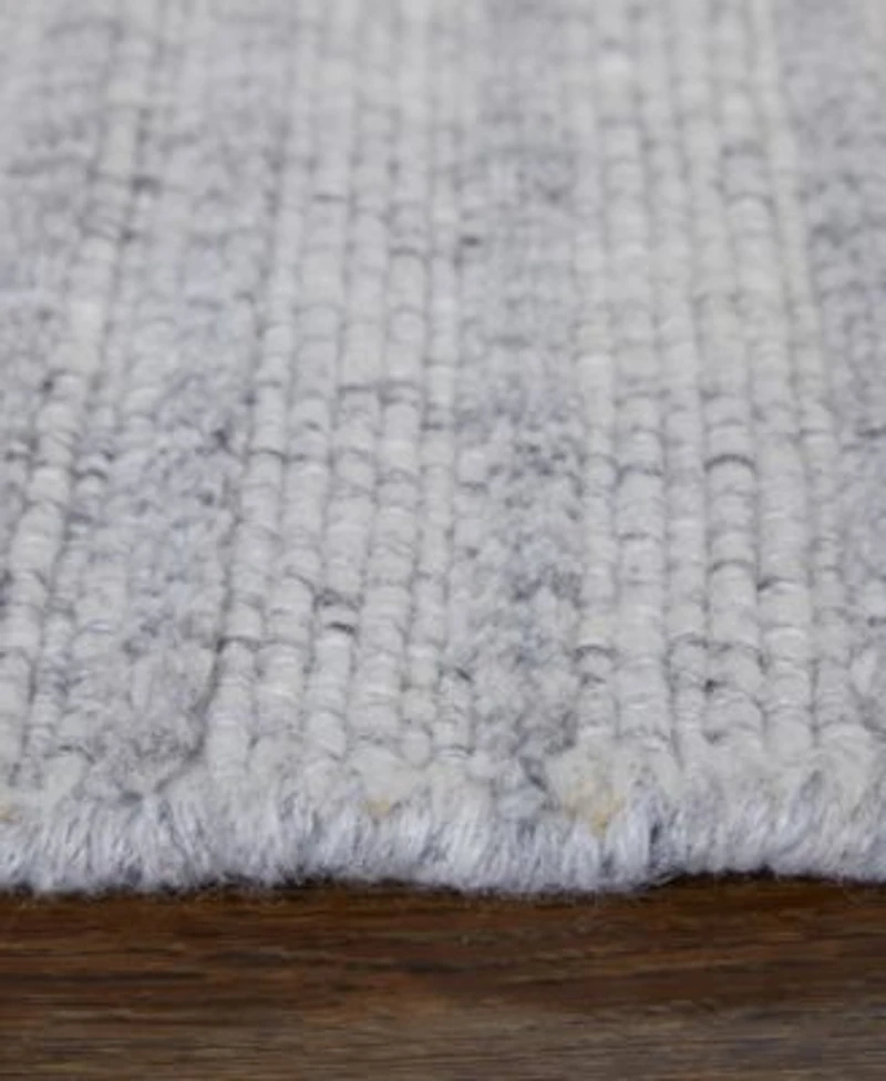 Thom Filicia For Feizy Highview T8018 Rug Collection