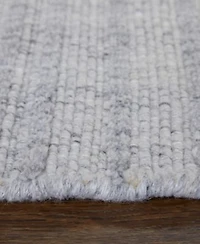 Thom Filicia For Feizy Highview T8018 Rug Collection