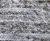 Thom Filicia for Feizy Finley T6046 5'x8' Area Rug