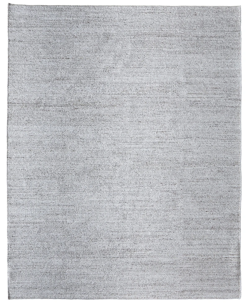Thom Filicia for Feizy Finley T6046 3'6''x5'6'' Area Rug