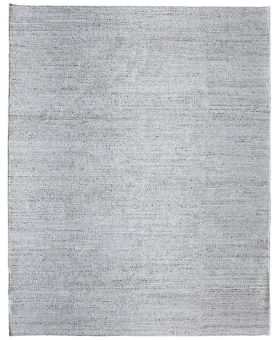 Thom Filicia for Feizy Finley T6046 3'6''x5'6'' Area Rug
