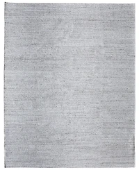 Thom Filicia for Feizy Finley T6046 3'6''x5'6'' Area Rug