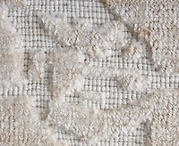Thom Filicia for Feizy Aldrich T8019 2'x3' Area Rug