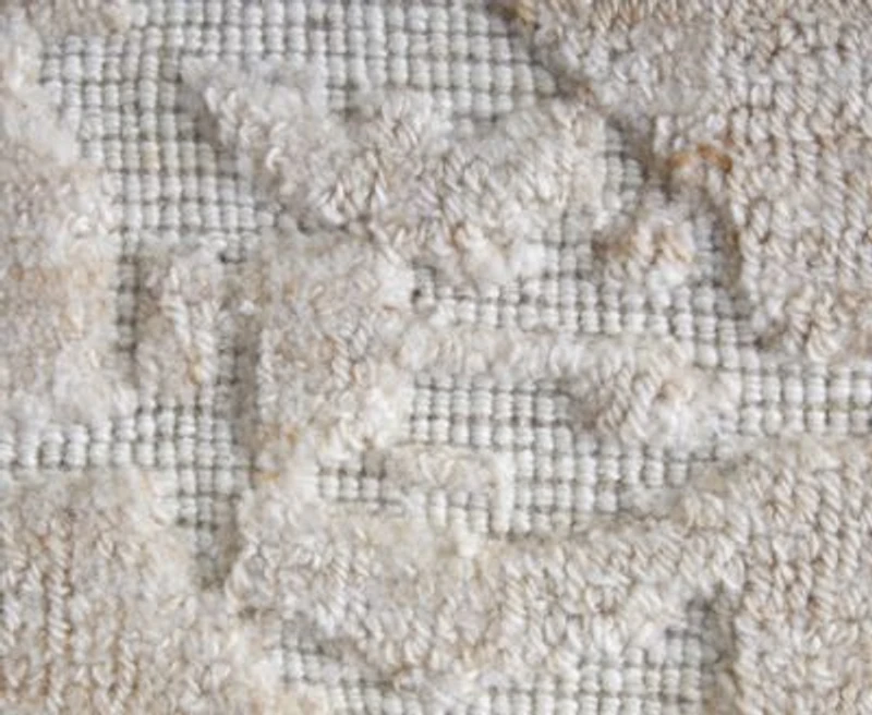 Thom Filicia For Feizy Aldrich T8019 Rug Collection