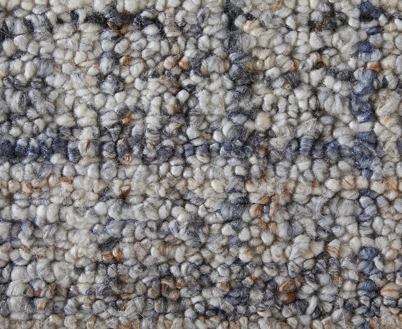 Thom Filicia for Feizy Hoyt T8020 3'6''x5'6'' Area Rug