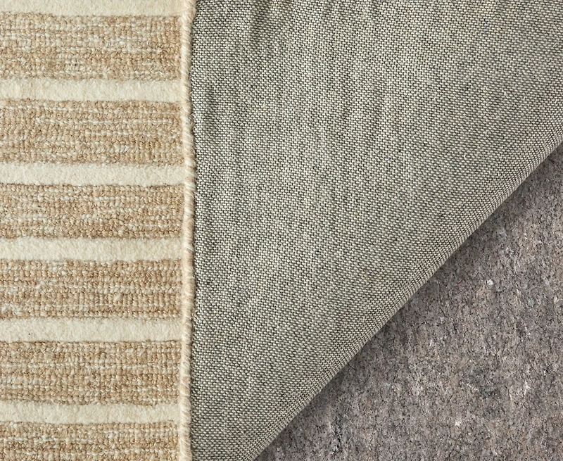 Thom Filicia for Feizy Fenner T8003 8'x10' Area Rug