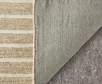 Thom Filicia for Feizy Fenner T8003 8'x10' Area Rug