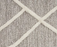 Thom Filicia for Feizy Euclid T8004 2'6''x8' Runner Area Rug