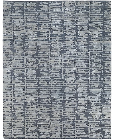 Thom Filicia for Feizy Berwyn T6005 2'x3' Area Rug