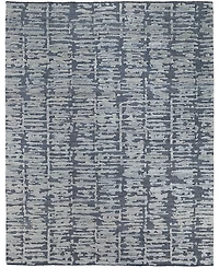 Thom Filicia for Feizy Berwyn T6005 2'x3' Area Rug