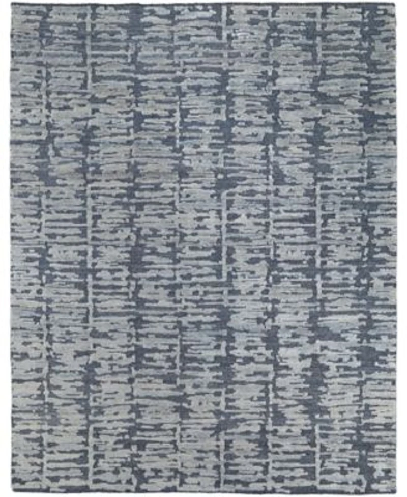 Thom Filicia For Feizy Berwyn T6005 Rug Collection
