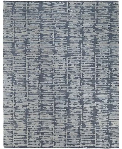 Thom Filicia For Feizy Berwyn T6005 Rug Collection