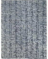 Thom Filicia For Feizy Berwyn T6005 Rug Collection