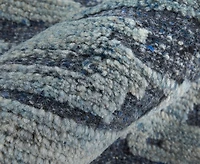 Thom Filicia for Feizy Berwyn T6005 7'9''x9'9'' Area Rug