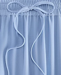 On 34th Women's Floral Tiered Midi Skirt, Exclusively at Macy's