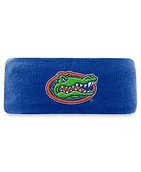Top of the World Men's Royal Florida Gators Knit Headband