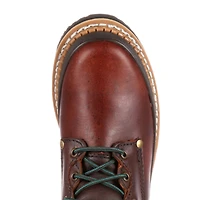 Georgia Boot Men's Giant Work
