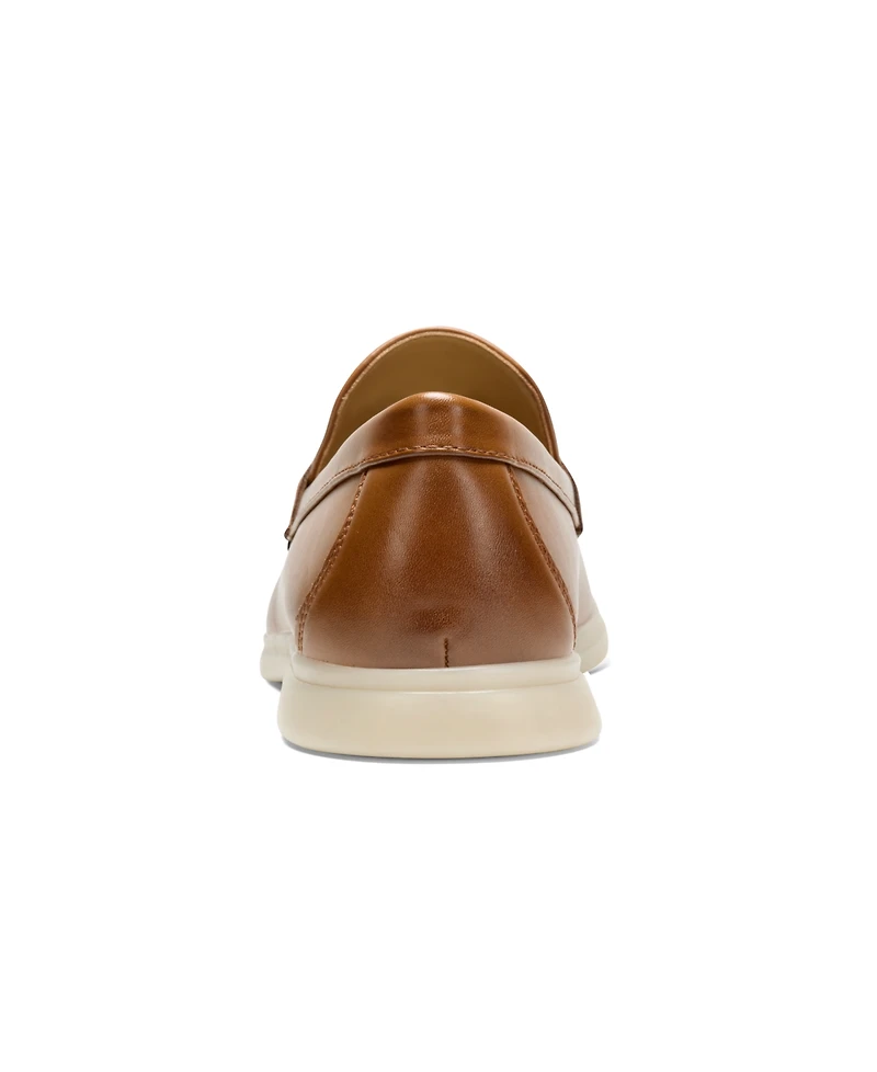 Tommy Hilfiger Men's Ladden Slip On Hybrid Loafers