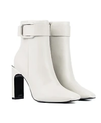 Women's Daphne Booties