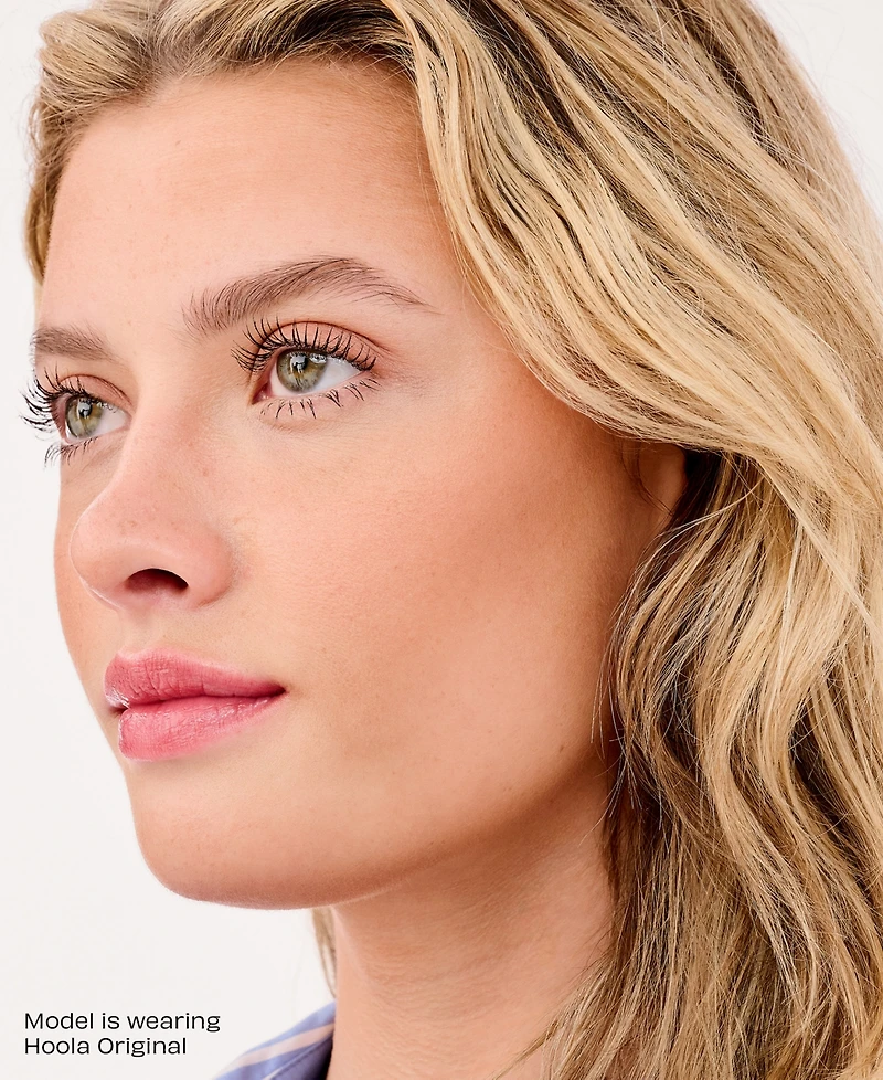 Benefit Cosmetics Hoola Matte Silky-Soft Powder Bronzer