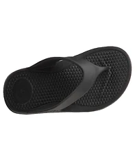 Totes Men's Ara Thong Sandals