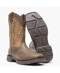 Durango Men's Ultra-Lite Western Boot