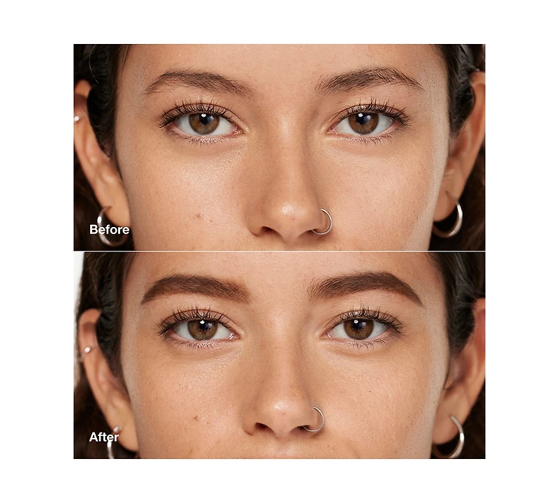 Clinique Quickliner For Brows Eyebrow Pencil, .28 oz.