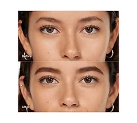 Clinique Quickliner For Brows Eyebrow Pencil, .28 oz.