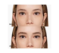 Clinique Just Browsing Tinted Volumizing Waterproof Eyebrow Gel, 5 ml