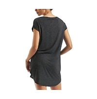 Ripe Maternity Maternity Ripe Dreamy Lounge Nursing Dress