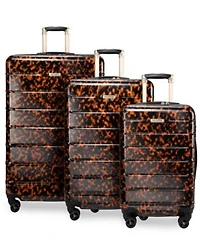 Ricardo Cambria Hardside Collection