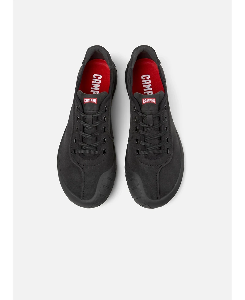 Camper Men's PathTextile Sneakers