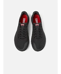 Camper Men's PathTextile Sneakers