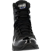 Rocky Men's Code Blue 8" Public Service Boot
