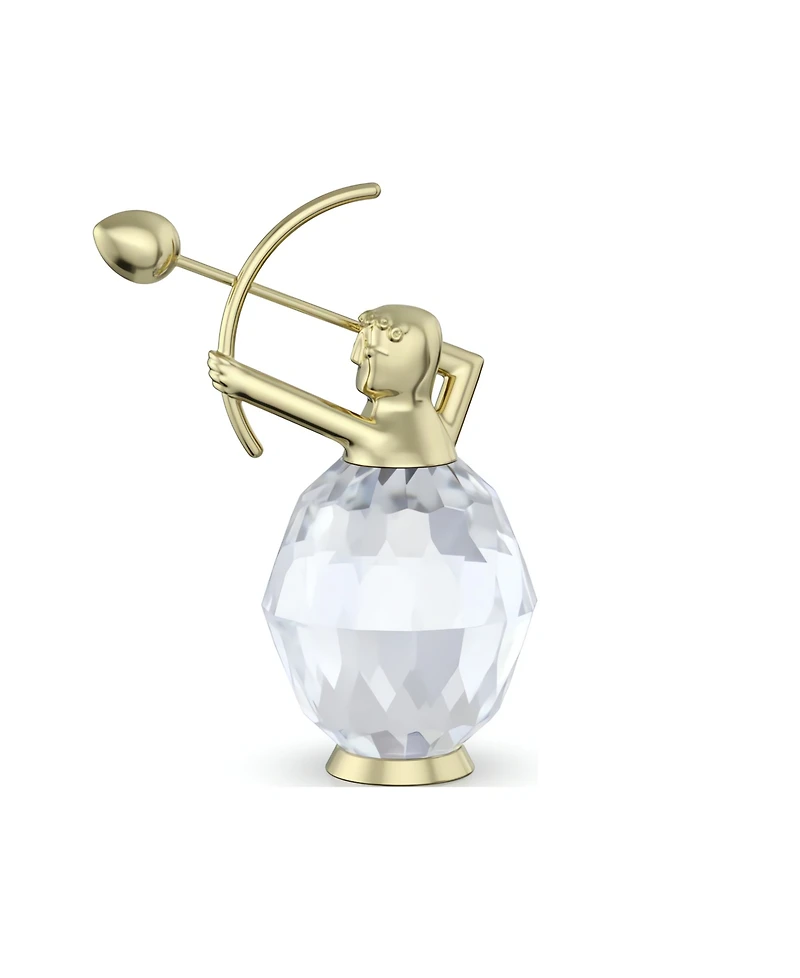 Swarovski Zodiac Sagittarius Figurine