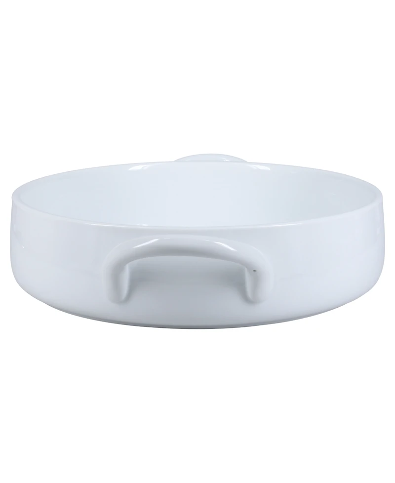 Bia Cordon Bleu 2-Piece Taos Bakeware Set