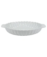 Bia Cordon Bleu Petal Bakers, Set of 2