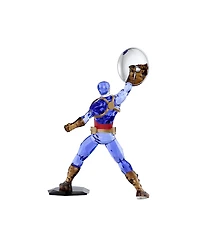 Swarovski Marvel Captain America Figurine