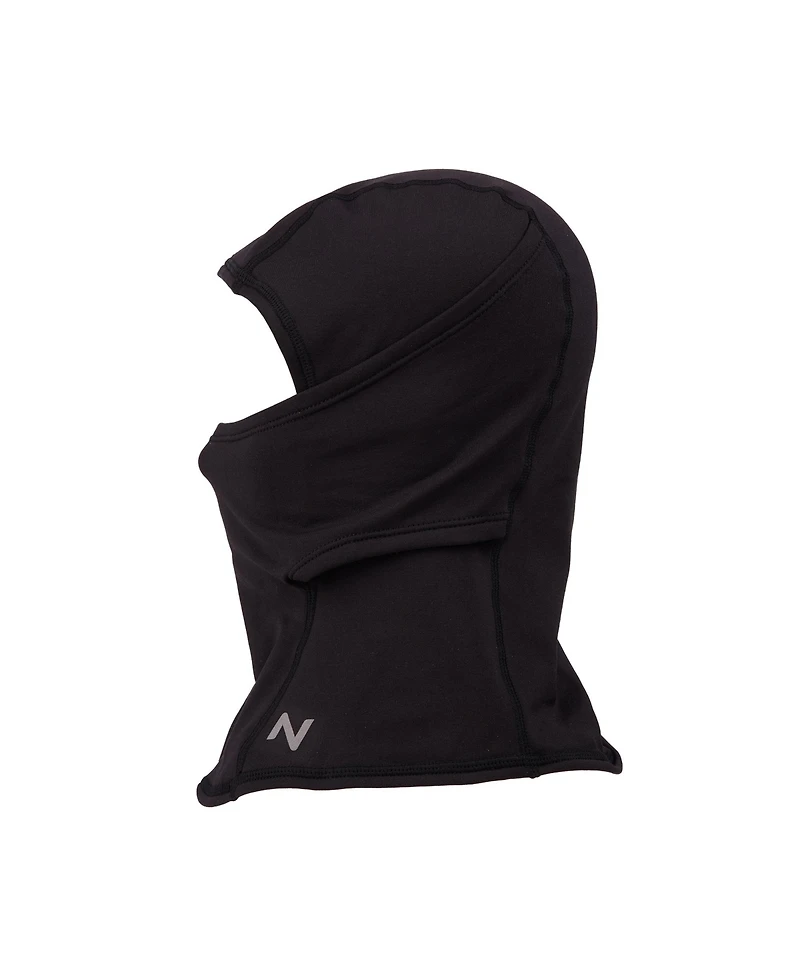 Generic Men's Ski Mask Black Ski Mask Balaclava Black Ski Mask Cold Weather Accessories