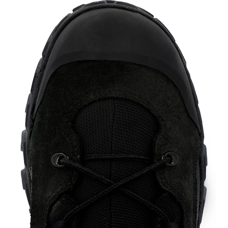 Rocky Men's Mountain Combat 8” Military Boot
