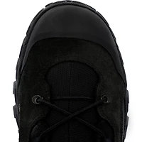 Rocky Men's Mountain Combat 8” Military Boot