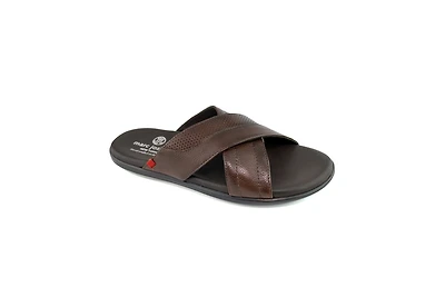 Marc Joseph New York Men's Boone Ave