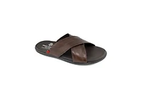Marc Joseph New York Men's Boone Ave