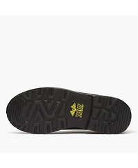 Georgia Giant Romeo Work Shoe