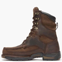 Georgia Boot Men's Athens Waterproof Work