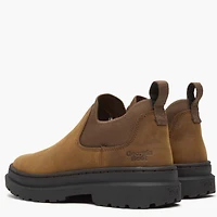 Georgia Boot Women's Romeo SuperLyte Shoe