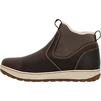 Rocky Men's Dry-Strike Srx Waterproof Outdoor Boot