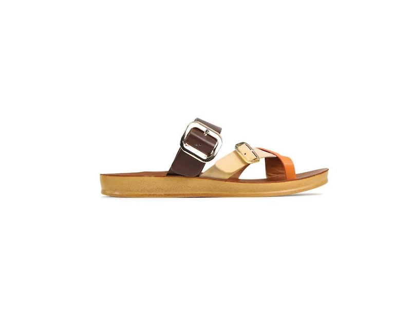 Los Cabos Dany Sandal
